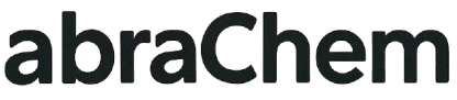 abraChem